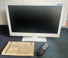 Bush dvd combi for sale  YORK