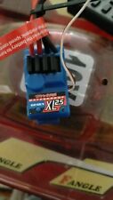 Model regolatore traxxas usato  Napoli