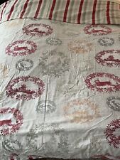 Kirsty allsopp sterling for sale  PRENTON