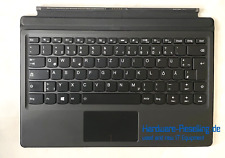 Lenovo ideapad 510 gebraucht kaufen  Bad Homburg v. d. Höhe