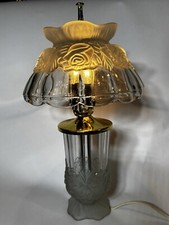 Vtg cut glass for sale  Newton Falls