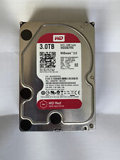 Western digital red for sale  North Hollywood