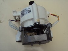 Washing machine inverter for sale  PETERBOROUGH