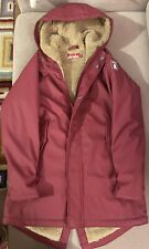 Derbe friese regenjacke gebraucht kaufen  Hamburg