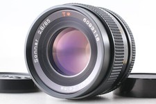 Cla mint contax usato  Spedire a Italy