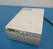 Impressora Térmica Fotográfica Gráfica Digital Ultrassom Sony UP-D897 com Cabo de Alimentação comprar usado  Enviando para Brazil