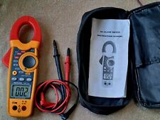 Alphatek tek731 1000a for sale  DEWSBURY