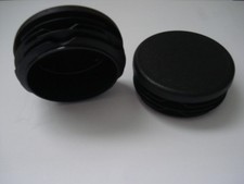 Lot embouts tube d'occasion  Grandris