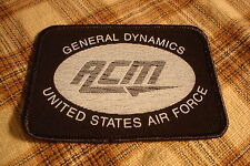 Advanced cruise missile for sale  Clearwater
