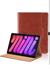 Oduio tablet case for sale  Glendale