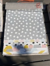 Fabric sample book for sale  BOURNE