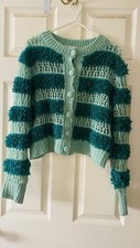 zara cardigan for sale zara cardigan for sale WARRINGTON
