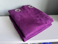 Lovely bold bright for sale  KIDDERMINSTER