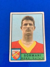Figurina calciatori baggioli usato  Piossasco