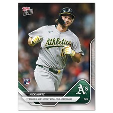2025 mlb topps for sale  Fairfax
