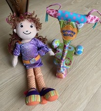 Groovy girls doll for sale  Saint Louis