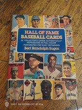 Classic baseball cards d'occasion  Chagny