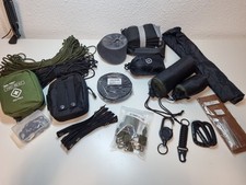 paracord gebraucht kaufen paracord gebraucht kaufen Remscheid