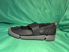 Clarks trigenic tri for sale  DUNFERMLINE