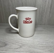 Typhoo one cup for sale  HUNGERFORD