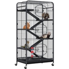 Inch metal ferret for sale  Brentwood