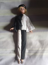 Rare lady penelope for sale  BURNLEY