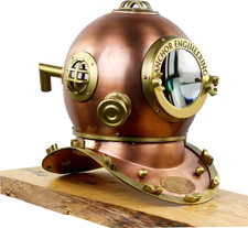 Casco nautico per usato Casco nautico per usato  Roma