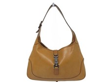 Vintage sac main d'occasion  France
