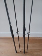 Century armalite carp for sale  BRAINTREE