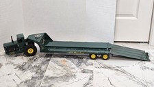 Vintage nylint tournahauler for sale  Schnecksville