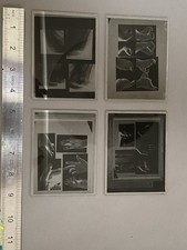 Medical document glass for sale  LONDON