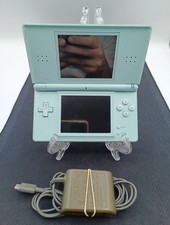 Console nintendo ntsc d'occasion  Le Puy-en-Velay