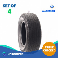 Set used 265 for sale  Chicago