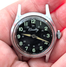 Vintage bradley 24hr for sale  East Setauket