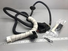 trailer hitch assembly for sale  Cass City
