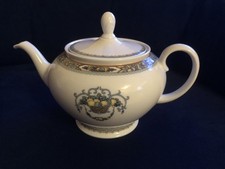 rosenthal teekanne gebraucht kaufen  Bonn