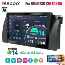 64g apple carplay for sale  Walton