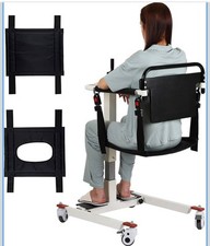 Patient lift chair for sale  Sugar Land