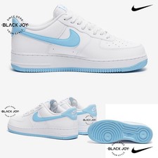 Nike air force usato  Giugliano in Campania