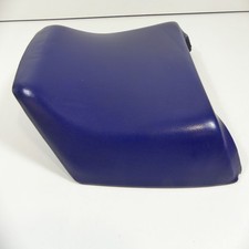 Suzuki gsx 750 gebraucht kaufen  Dortmund