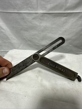 Vintage stanley .18 for sale  Farmersville