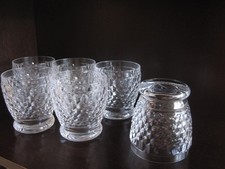 Glas villeroy boch gebraucht kaufen Glas villeroy boch gebraucht kaufen  Schorndorf