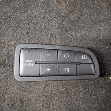 Interruttore blocco comando usato  Italia