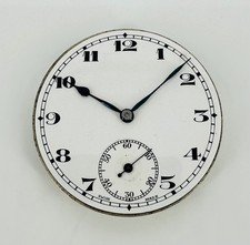 Antique herald swiss for sale  AYLESBURY