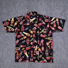 Dragonfly shirt mens for sale  Rockville