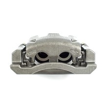 Pinça de freio L5028 Powerstop traseira passageiro lado direito para caminhão F450 F350 mão, usado comprar usado  Enviando para Brazil