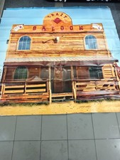 Country western party for sale  HARLOW