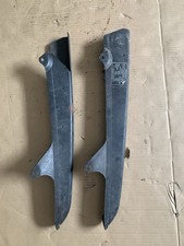 Yamaha rd350 rd500lc for sale  LONDON