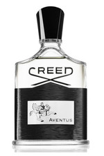 Aventus creed 70ml usato  Macherio