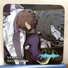 the world ends with you comprar usado  Enviando para Brazil